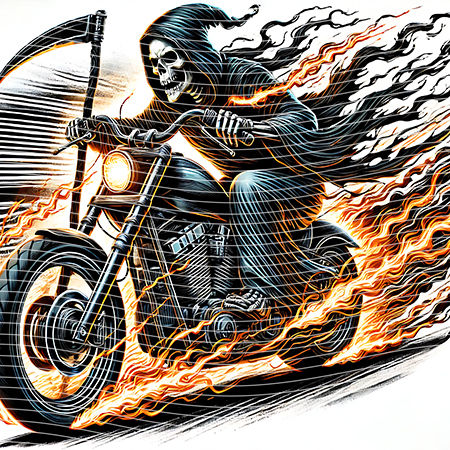 20oz integrate-EJ-7999